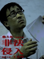 久久久久久久一区二区